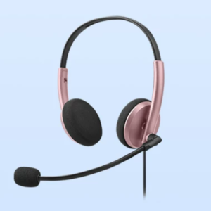 qq20260728 130146