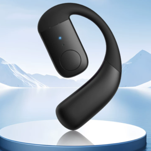 qq20260728 164210